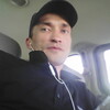 Ineed, 30, г.Кингисепп Ineed, 30, г.Кингисепп