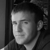 олег, 30, г.Камышин олег, 30, г.Камышин