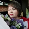 Марина, 37, г.Архангельск Марина, 37, г.Архангельск