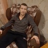 Генна, 34, г.Ивдель Генна, 34, г.Ивдель