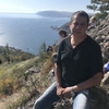 Андрей, 30, г.Ангарск Андрей, 30, г.Ангарск