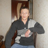 Саша, 38, г.Шахты Саша, 38, г.Шахты