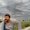 Алексей, 33, г.Самара Алексей, 33, г.Самара