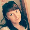 ольга, 39, г.Семенов ольга, 39, г.Семенов