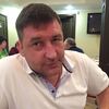 Сергей, 39, г.Электросталь Сергей, 39, г.Электросталь