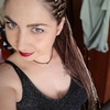 Наталья, 32, г.Сасово Наталья, 32, г.Сасово