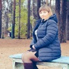 Никуша, 30, г.Приозерск Никуша, 30, г.Приозерск