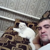 Анвар, 34, г.Орск Анвар, 34, г.Орск