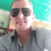 Валентин, 38, г.Нижнеудинск Валентин, 38, г.Нижнеудинск