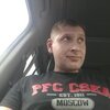 Саня, 34, г.Обнинск Саня, 34, г.Обнинск