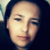 дикая кошка, 34, г.Михайловка дикая кошка, 34, г.Михайловка