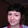 (((ЛЁЛЯ))) Моргунова(, 34, г.Мценск (((ЛЁЛЯ))) Моргунова(, 34, г.Мценск