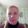 Оксана, 31, г.Советская Гавань Оксана, 31, г.Советская Гавань