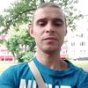 иван, 30, г.Нижнекамск иван, 30, г.Нижнекамск