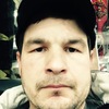 Дони, 32, г.Тоншаево Дони, 32, г.Тоншаево