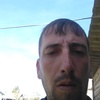 Михаил, 34, г.Владимир Михаил, 34, г.Владимир