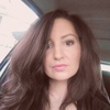 Екатерина, 34, г.Уфа Екатерина, 34, г.Уфа