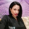 Виктория, 38, г.Ялта Виктория, 38, г.Ялта