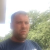 Юрий, 30, г.Константиновск Юрий, 30, г.Константиновск