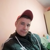 Артур, 36, г.Краснодар Артур, 36, г.Краснодар