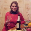 Ирина, 38, г.Арсеньев Ирина, 38, г.Арсеньев