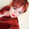Наталия, 31, г.Кострома Наталия, 31, г.Кострома