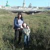 Miliya D, 37, г.Соликамск Miliya D, 37, г.Соликамск