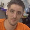 Яша, 30, г.Нальчик Яша, 30, г.Нальчик