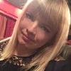 Наталья, 30, г.Томск Наталья, 30, г.Томск