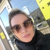 Инесса, 30, г.Севастополь Инесса, 30, г.Севастополь