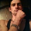 Юрий, 32, г.Джанкой Юрий, 32, г.Джанкой
