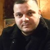 Roma, 30, г.Вологда Roma, 30, г.Вологда