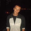 Владимир, 33, г.Петровское Владимир, 33, г.Петровское