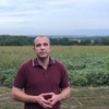 Николай, 36, г.Белгород Николай, 36, г.Белгород