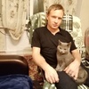 Андрей Рыбалкин, 32, г.Ногинск Андрей Рыбалкин, 32, г.Ногинск