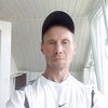 Владимир, 30, г.Красный Сулин Владимир, 30, г.Красный Сулин