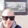 Виктор, 35, г.Выборг Виктор, 35, г.Выборг