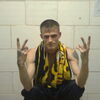 Anton, 35, г.Томск Anton, 35, г.Томск