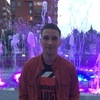 Alexandr, 33, г.Зеленоград Alexandr, 33, г.Зеленоград