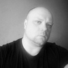 Дмитрий, 39, г.Солнечногорск Дмитрий, 39, г.Солнечногорск