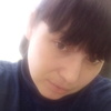 Helen, 33, г.Североуральск Helen, 33, г.Североуральск