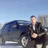 мишка, 38, г.Ржев мишка, 38, г.Ржев