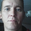 Sergi, 34, г.Молчаново Sergi, 34, г.Молчаново