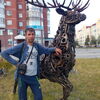 Серёга, 35, г.Белоярский (Тюменская обл.) Серёга, 35, г.Белоярский (Тюменская обл.)