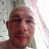 Непоспедственный, 35, г.Шахты Непоспедственный, 35, г.Шахты