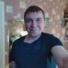 Кирилл, 33, г.Лесной Кирилл, 33, г.Лесной