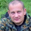 Иван, 36, г.Сыктывкар Иван, 36, г.Сыктывкар