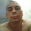 АЛЕКСЕЙ, 35, г.Каменск-Уральский АЛЕКСЕЙ, 35, г.Каменск-Уральский