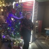 Милана, 38, г.Курск Милана, 38, г.Курск