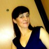 Юлия, 39, г.Чита Юлия, 39, г.Чита